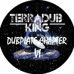 Samples From Dubplate Pack Chapter6