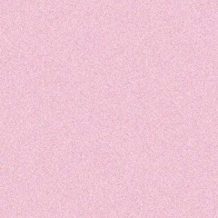 Xxxtentacion - Fuxk [Instrumental] Prod. WILLIE G