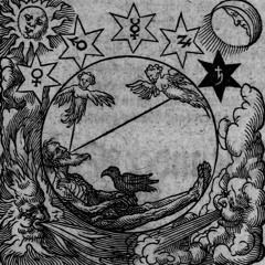 Dontae Amare - Proverty Stricken