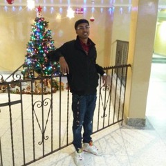 DJ.LOVAVIBZ SLOWMIX1