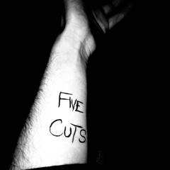 five cuts (prod. toofargone)
