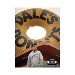 zone Prod. by Kevin Katana
