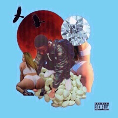 Double back (Prod. SAURON)