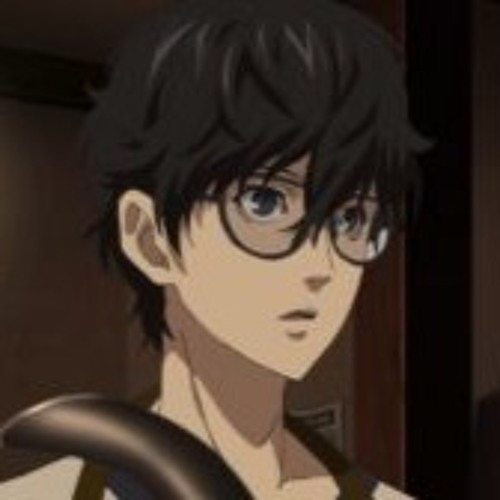 A Look Into The Mind Of Joker