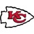 Artwork for Chiefs Tomahawk Chop / Chant