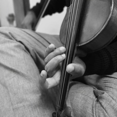 Ainkaran's Dawn Theme