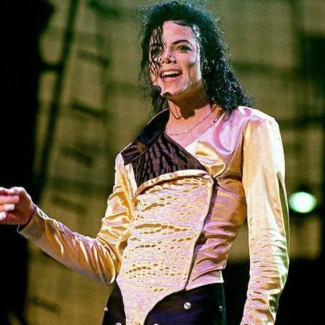 マイケル・ジャクソン　'92 DANGEROUS Michael Jackson - Live At Dangerous Tour Bucharest 92' | 4K