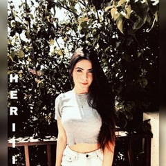 Dj Dubwell - Her III