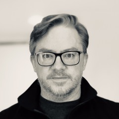 Monteverdi's 'Zefiro torna' remixed as pop punk (experimental demo; feat. Les Arts Florissants)