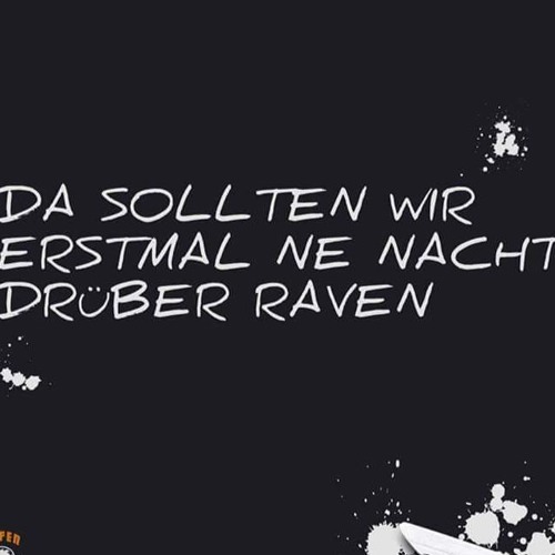 Dark Driving Techno - 132 Bpm