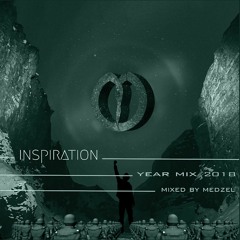 Inspiration (Year mix 2018)
