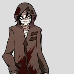 [Happy Birthday!] MADHOUSE