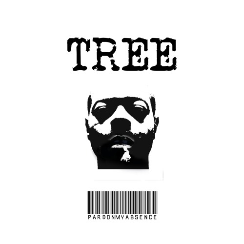 TREE mix