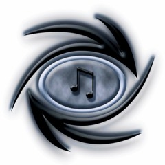 Avril Lavigne - What The Hell vs Billy Joel - We Didn't Start The Fire