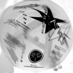 Epica - Come On Tonight (Ambient Cut) Trentemoult SLOMO retouche