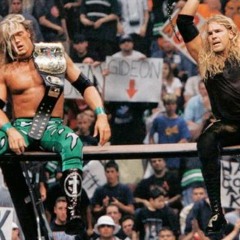 Rated R  Prod by.Sammy P Beats