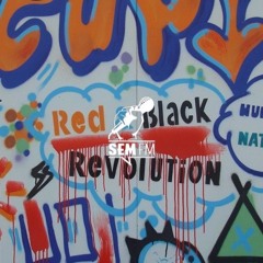 SEM fm #078: Google AdWords on steroids