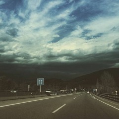 The Clouds Will Rain on the Fog [The Loyalist Short Story]