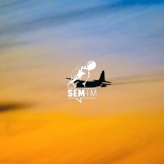 SEM fm #073: Von glücklichen Herstellern auf Google