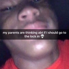 Davian and money mystery Lewis colab