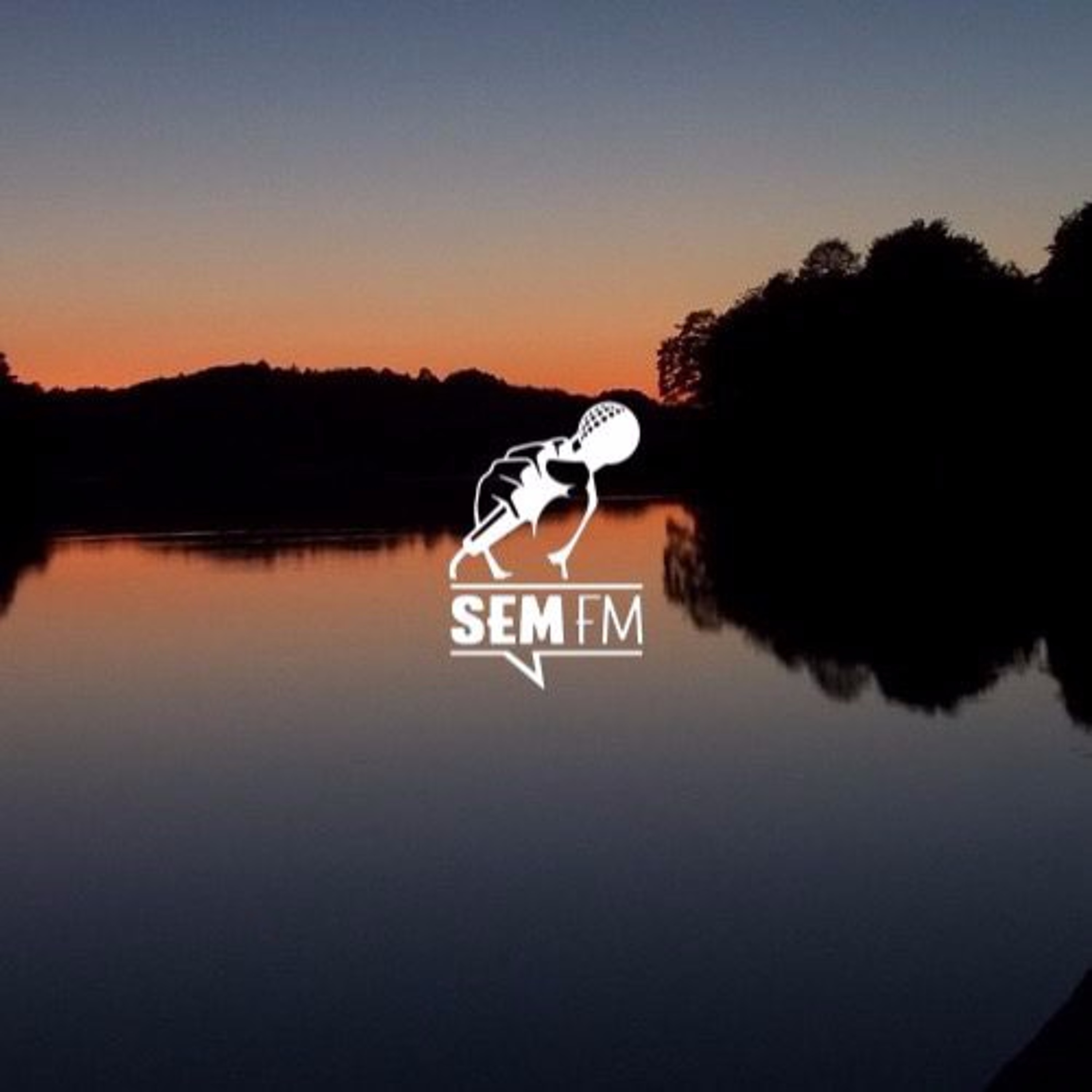 SEM fm - Science, Entertainment & Marketing