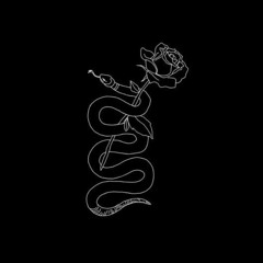 Dark Desire (Clip)