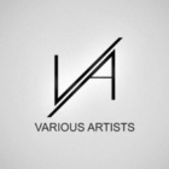 Nhạc Phòng Trà Nhạc Xưa Bolero Tuyệt Vời