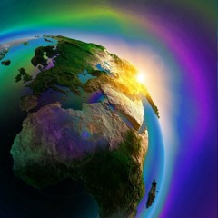 Gaia Dub