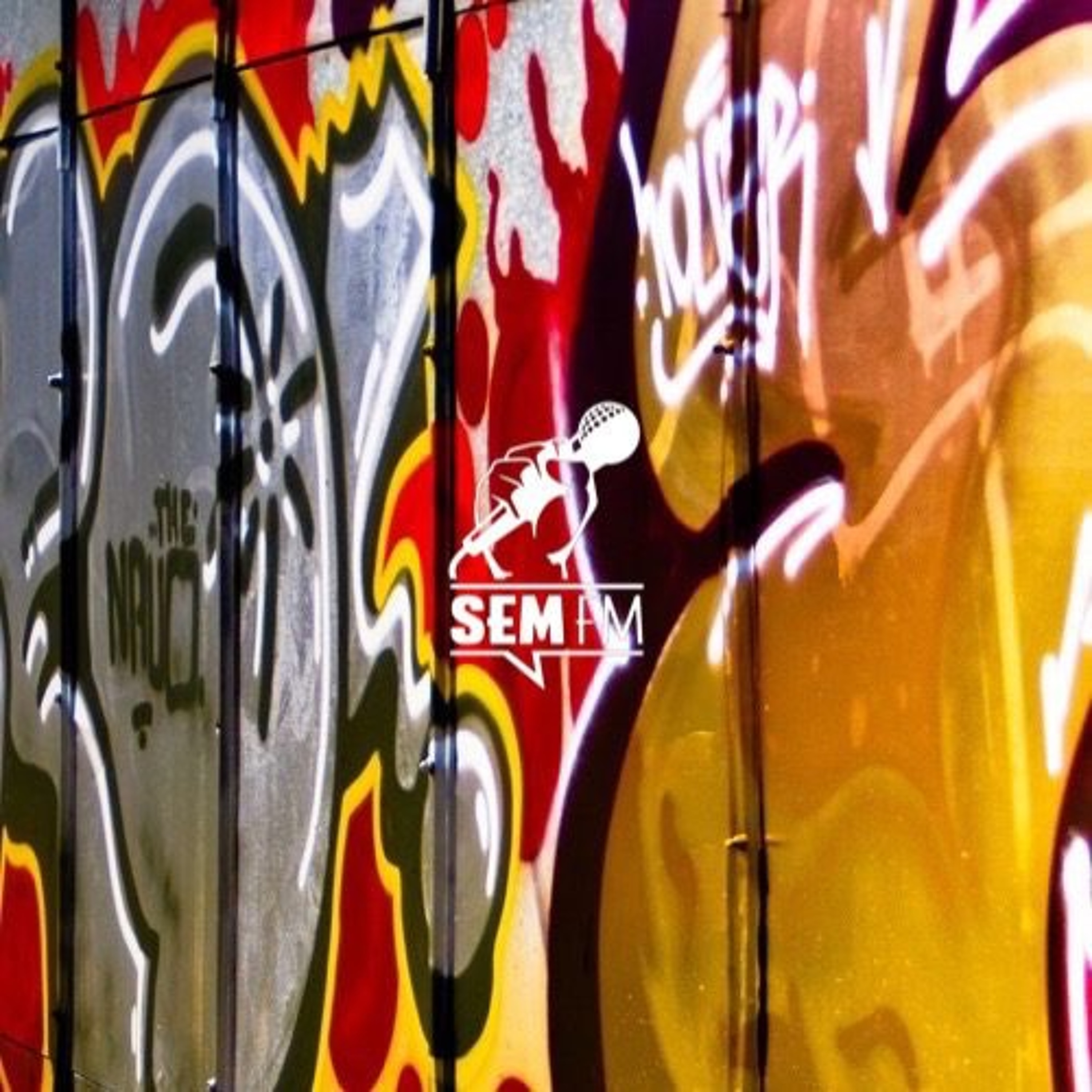 SEM fm #058: Re-Cap PPC Masters 2014 episode artwork