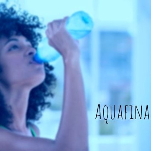 Aquafina