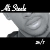 Meek Mill Ft Ella Mai Ali Steele Cover 24 7 Mp3