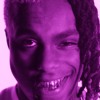 Ynw Melly Ft Kanye West Mixed Personalities Slowed Down Mp3