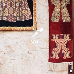 SEM fm #046: Neue Zeitrechnung