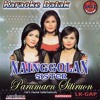 Download Nainggolan Sister - Tara Diga Ding Dang Dong Nainggolan Sister - Tara Diga Ding Dang Dong