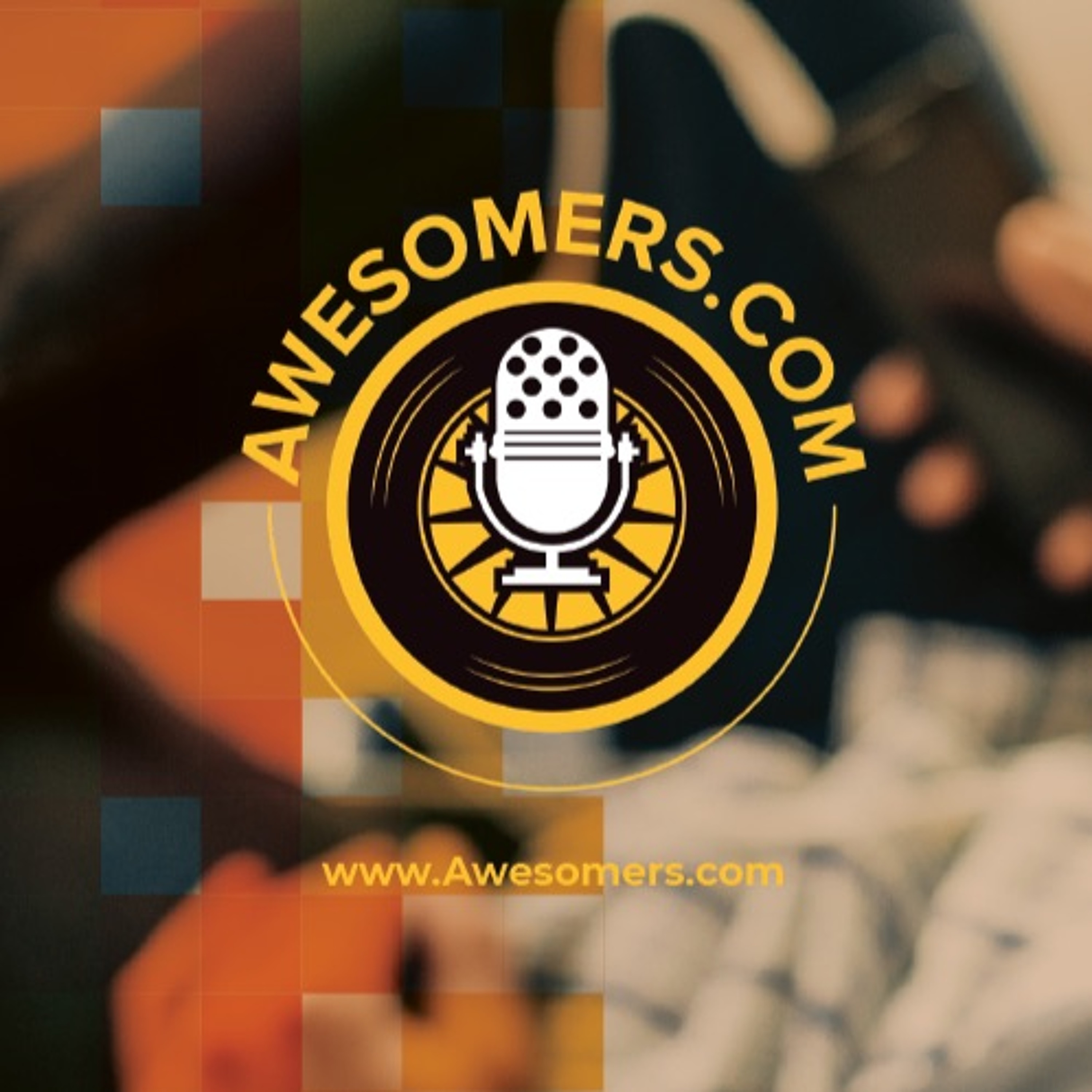 Is Internet Marketing Hurting Itself with Fake FOMO and Hysterical Hyperbole episode artwork