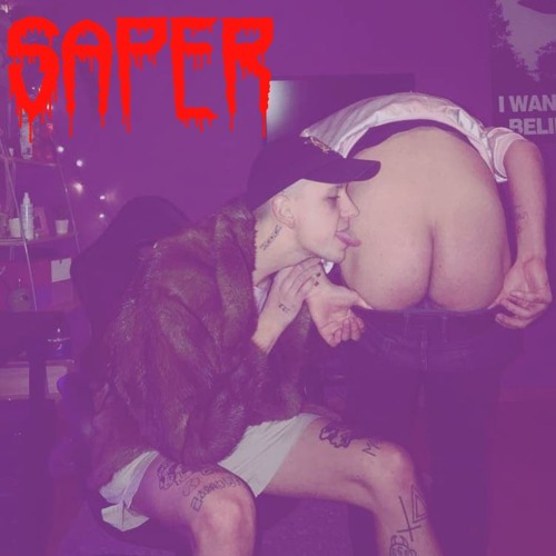 3.sawipafikapibar - Mazdalinkoln