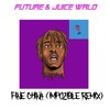 Future And Juice Wrld Fine China Impozible Remix Mp3