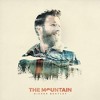 Dierks Bentley Burning Man Ft Brothers Osborne Mp3