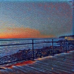 DayMan (Champion Of The Sun)