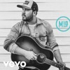 Mitchell Tenpenny Drunk Me Mp3