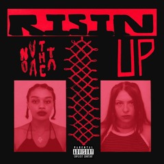 When Will It Be Ova (feat. Theta) [Auditorium Remix]