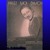 Artwork for Jean Lenoir: Speak To Me Of Love. Adam Carroll 1934 on Ampico 2961