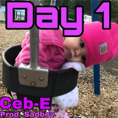 Dead Off a Xan (Prod. Sadboy)