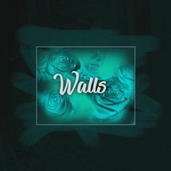 Walls
