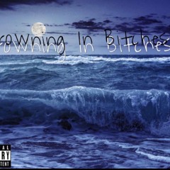 Drowning in Bitches x Lil Mo x Ocho
