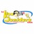 Artwork for La Danza Voz Sonidera U.S.A - Grupo A.D Kumbia JE (Descarga Gratis!)