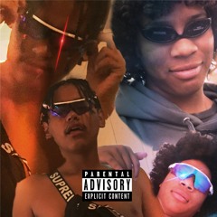 #BFFoOB Ft. Yung Rico Bean (Prod. Lil Lobsterboii)
