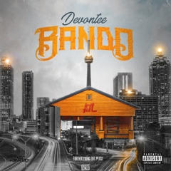 Bando