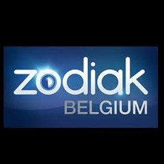 DIE MEL || Zodiak Belgien || Live Cut ||