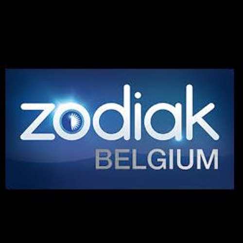 DIE MEL || Zodiak Belgien || Live Cut ||